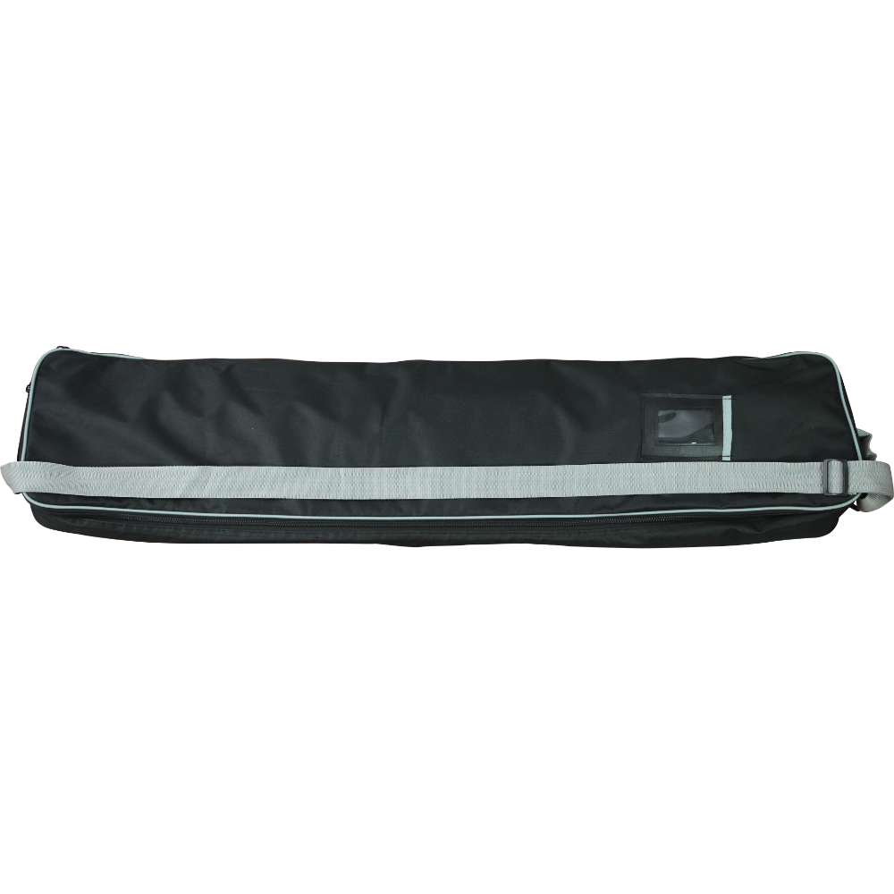 Blade Lite 850 Retractable Banner Stand