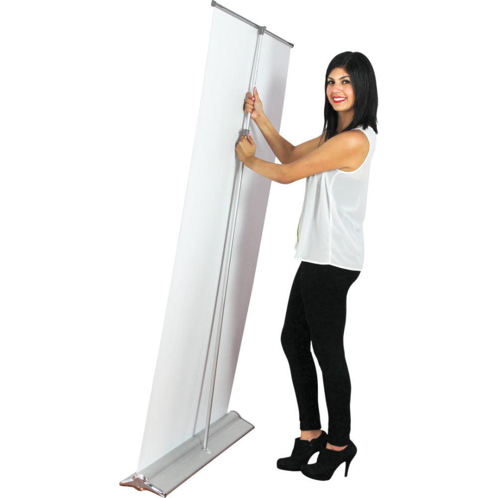 Blade Lite 920 Retractable Banner Stand