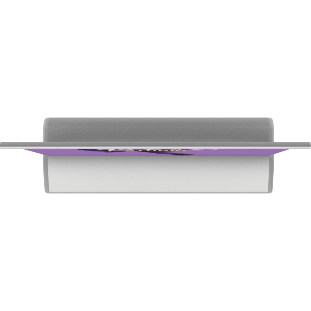 Breeze 1 Tabletop Retractable Banner Stand