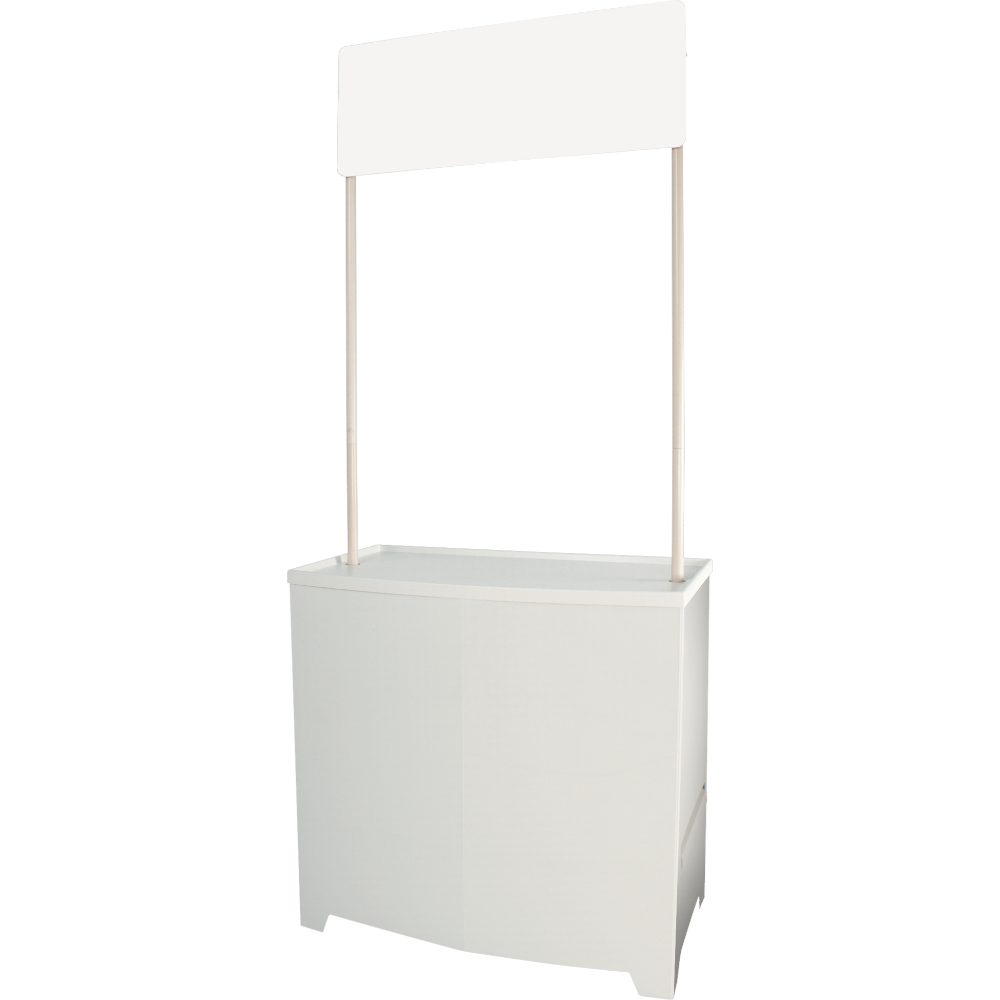 Campaign Counter