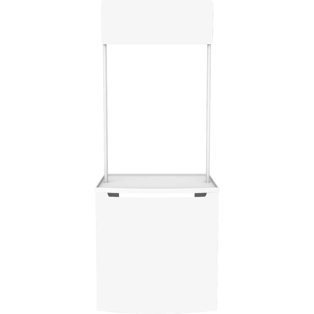 Campaign Counter