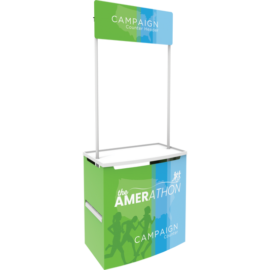 Campaign Counter