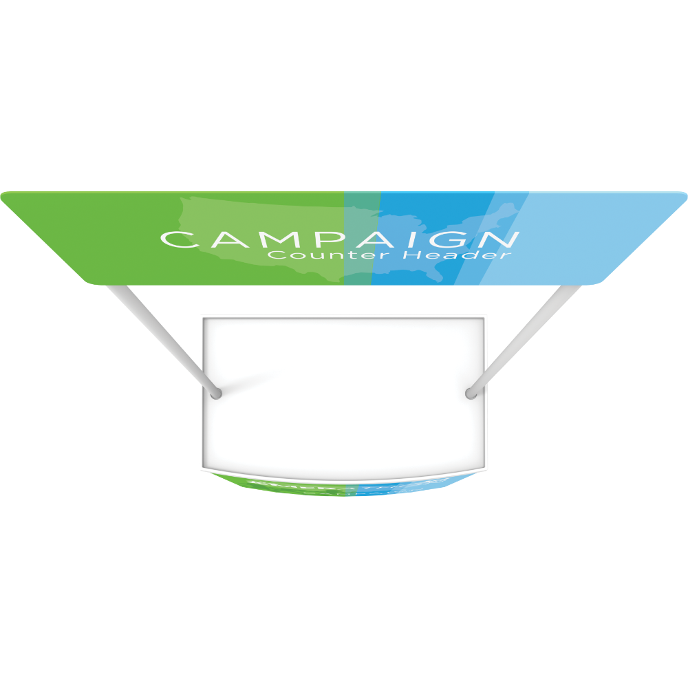 Campaign Counter
