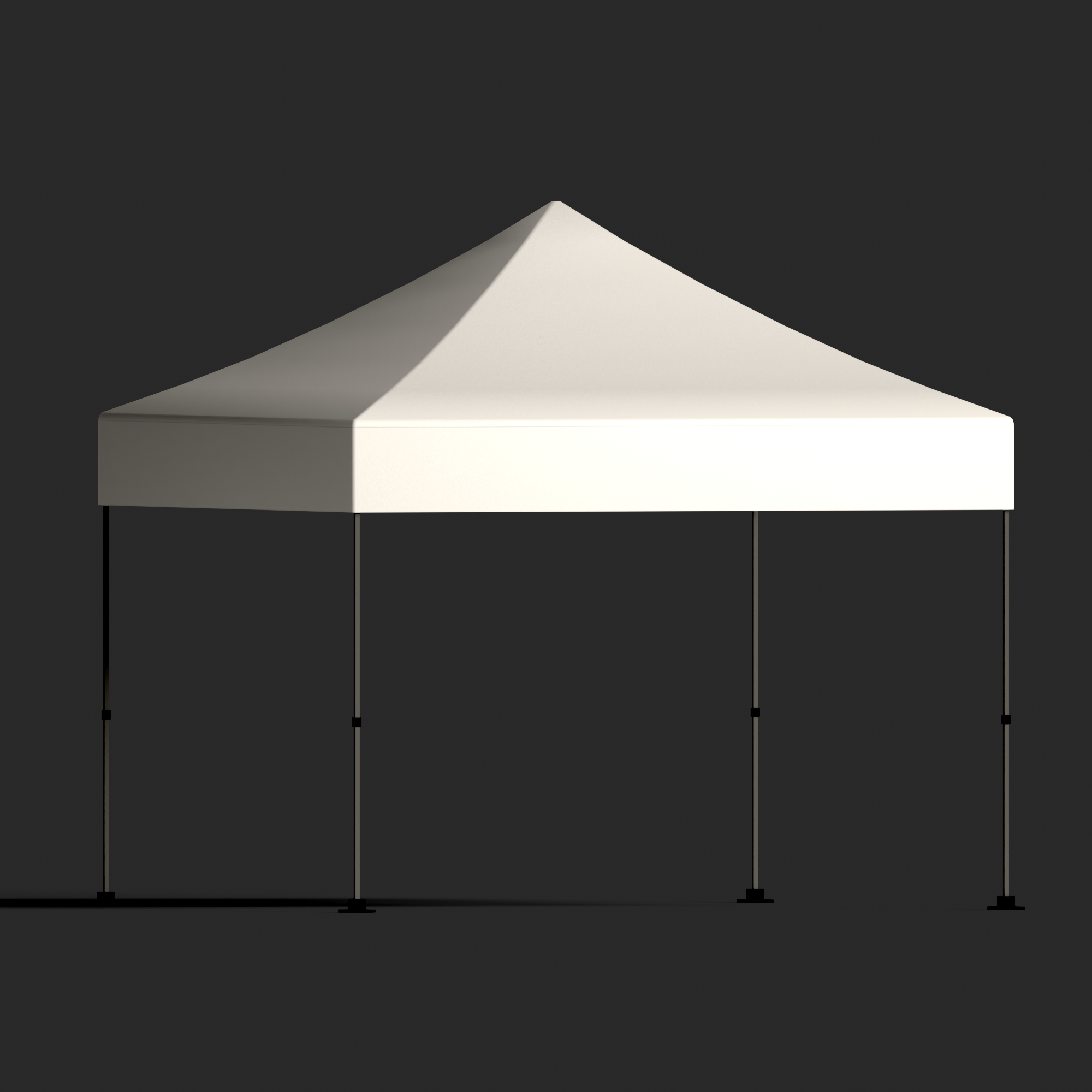 Canopy Tent