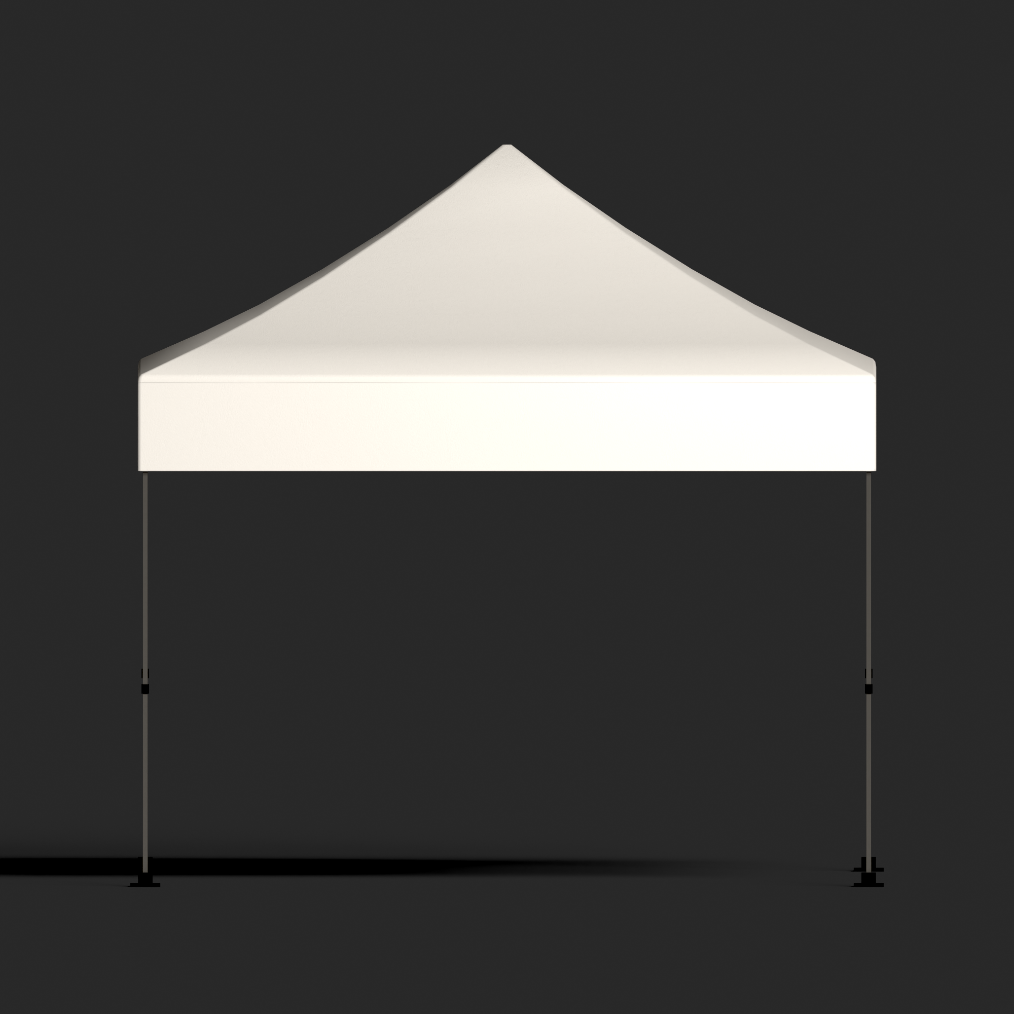 Canopy Tent
