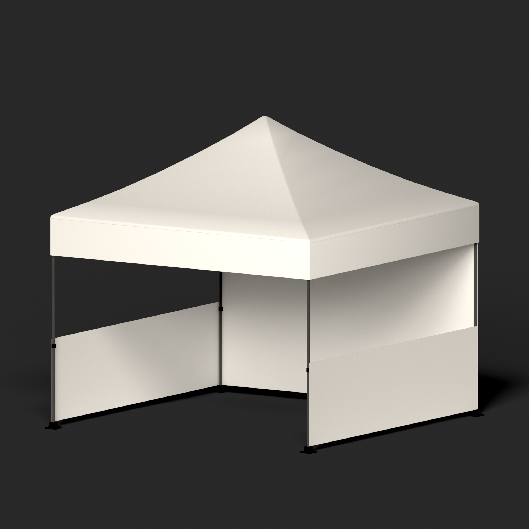 Canopy Tent