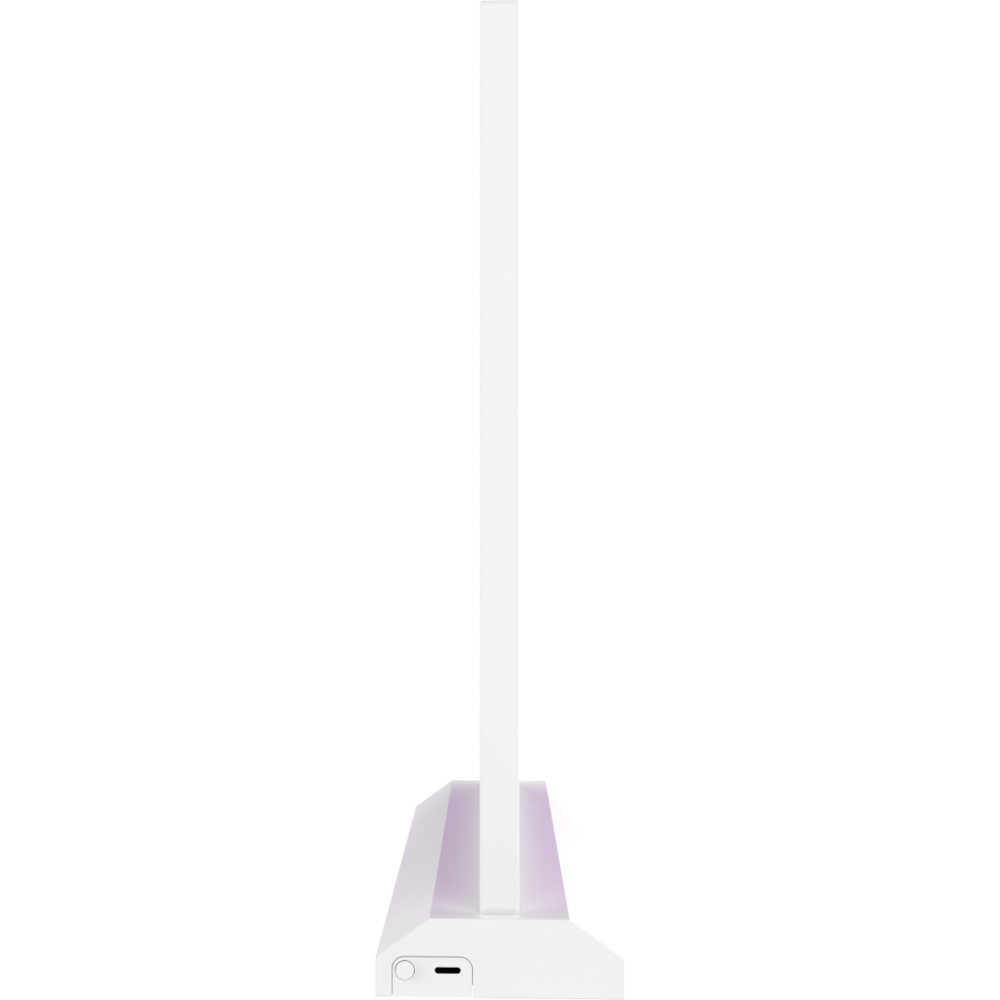 Catchlight Tabletop Light Box
