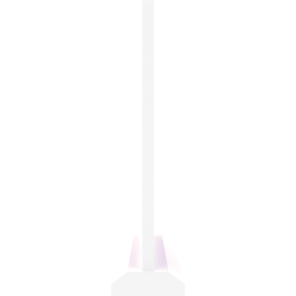 Catchlight Tabletop Light Box