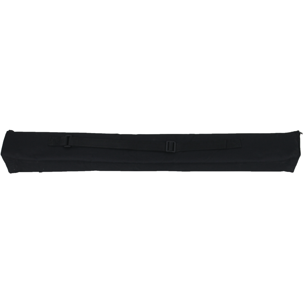 Contender Mega Retractable Banner Stand