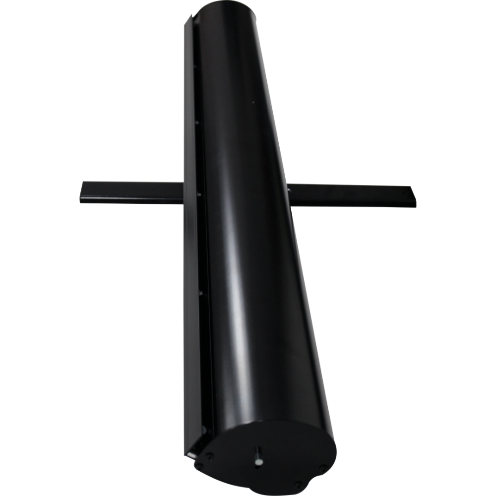 Contender Mega Retractable Banner Stand