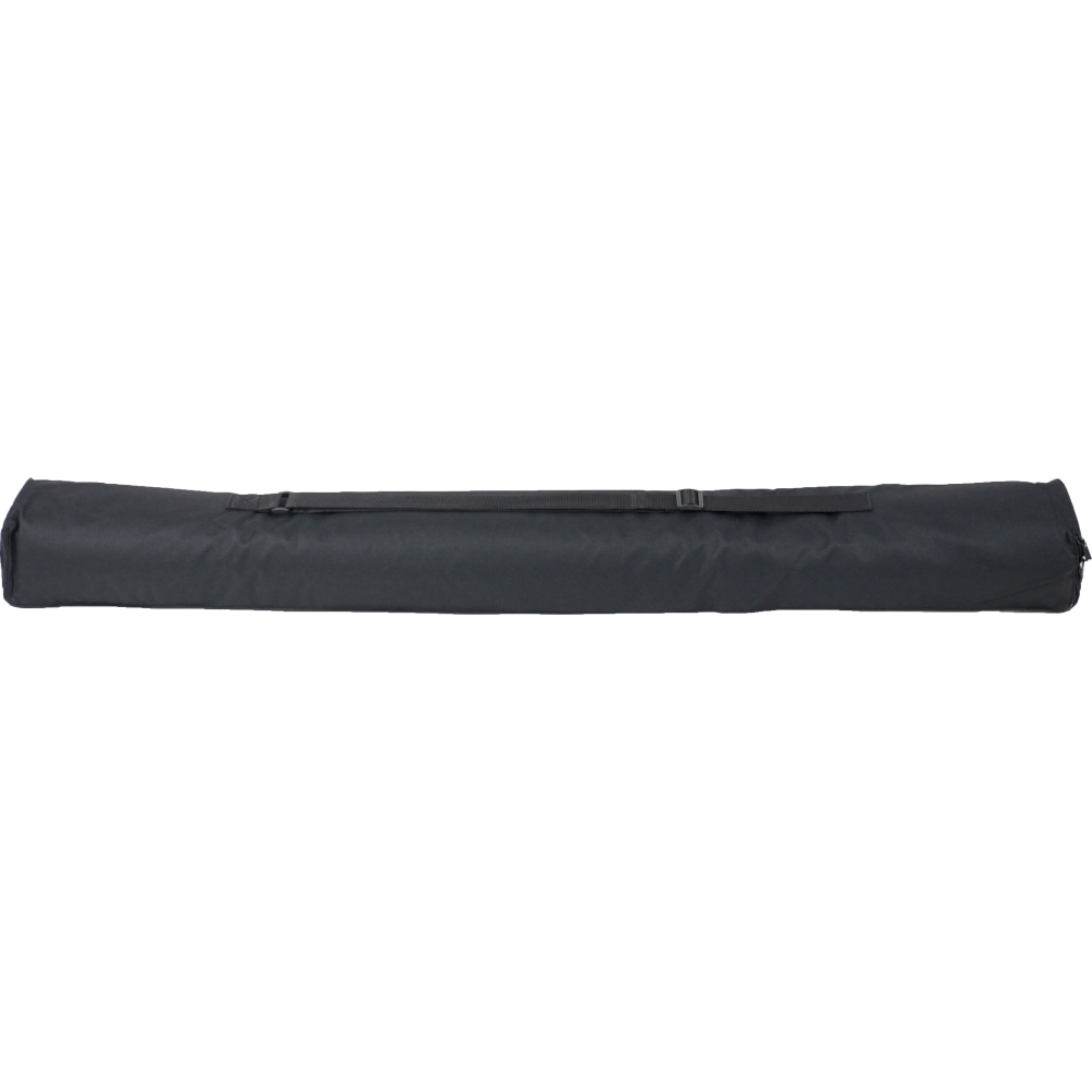 Contender Monster Retractable Banner Stand
