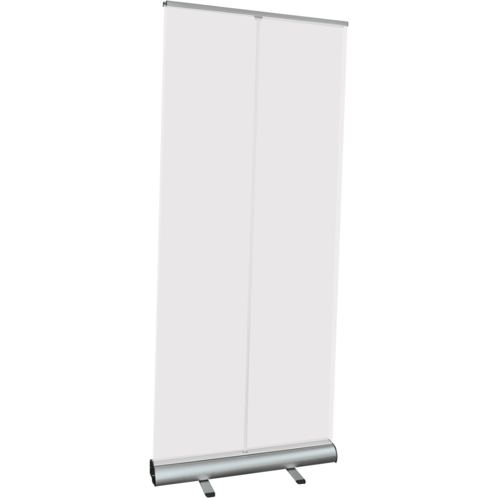 Dragon Fly Retractable Banner Stand