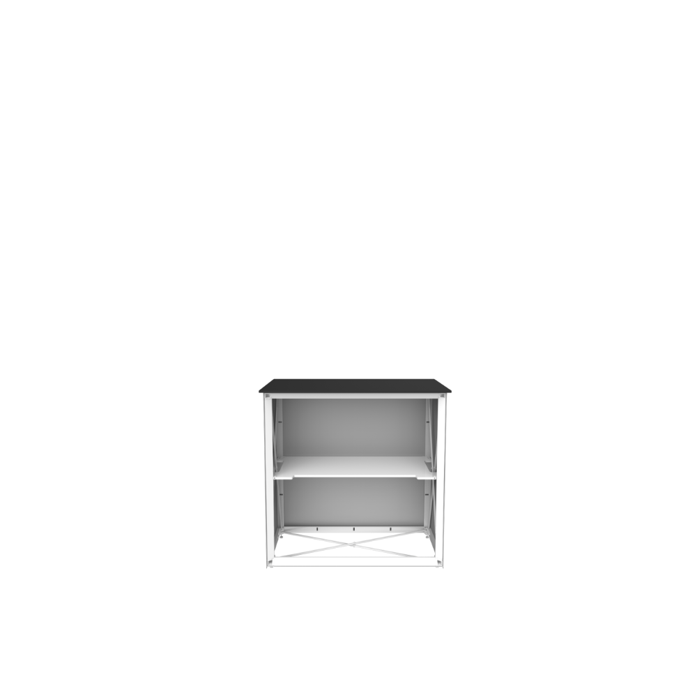 Embrace Counter