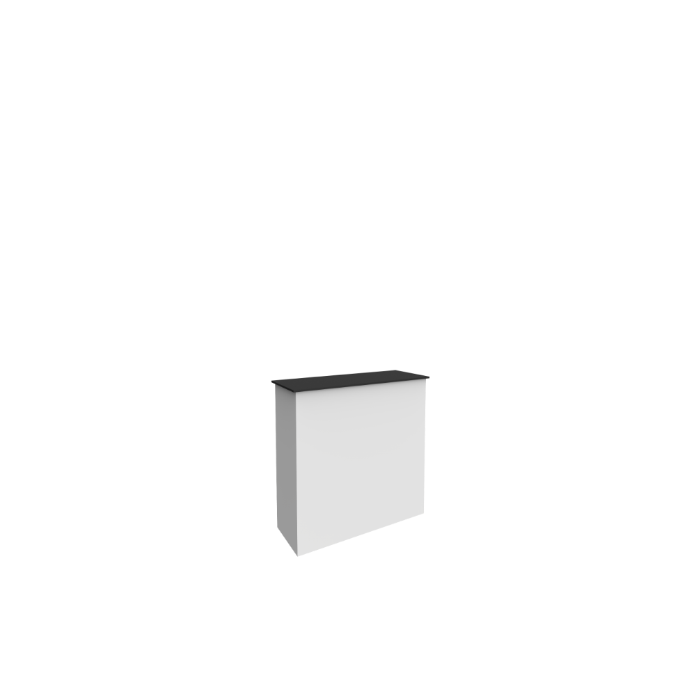 Embrace Counter