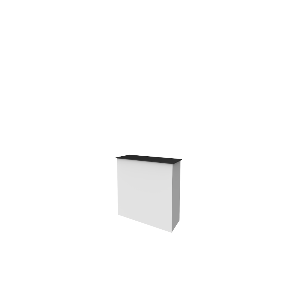 Embrace Counter
