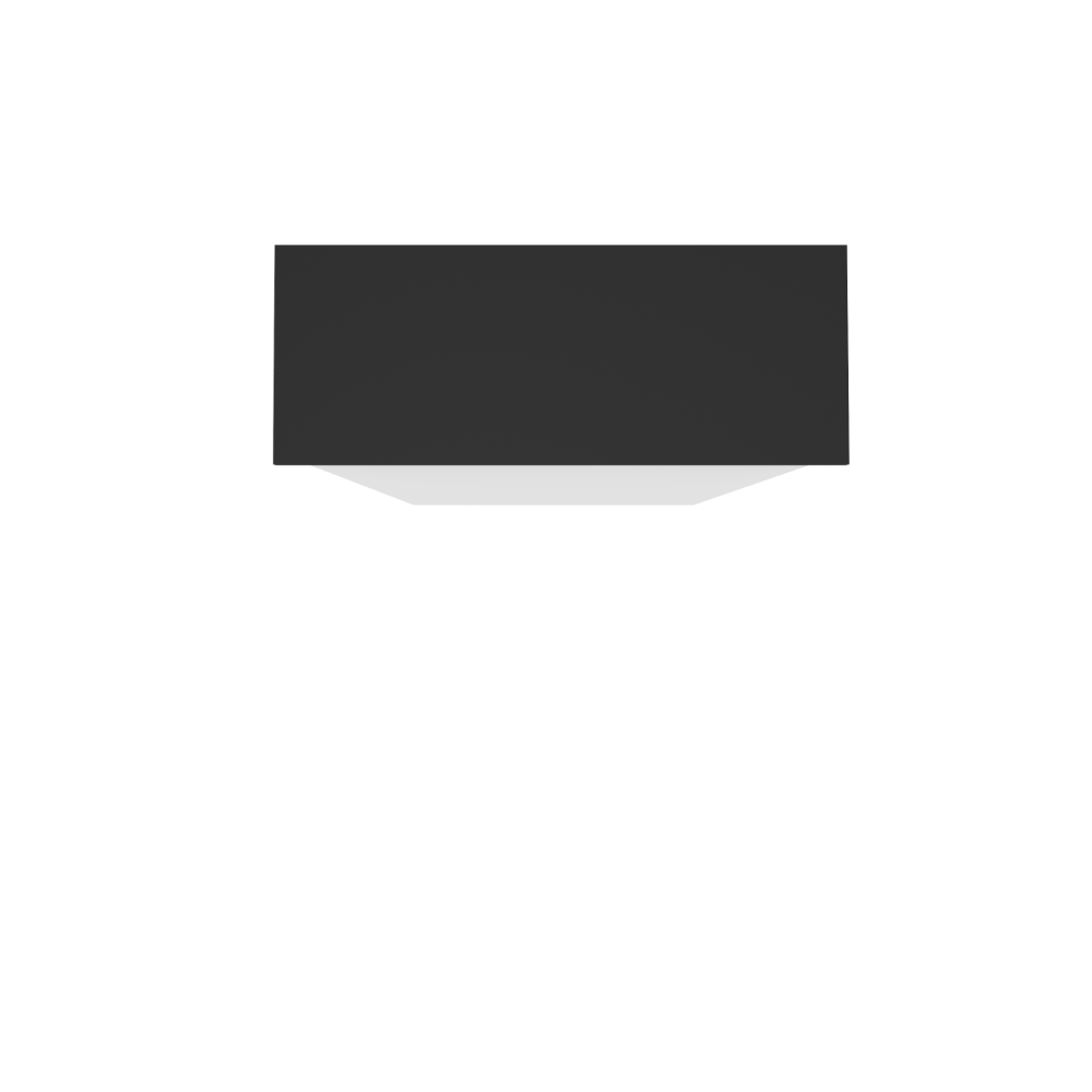 Embrace Counter