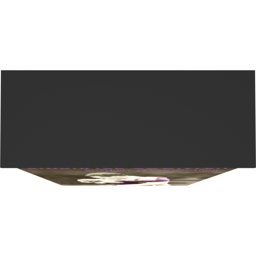 Embrace Counter