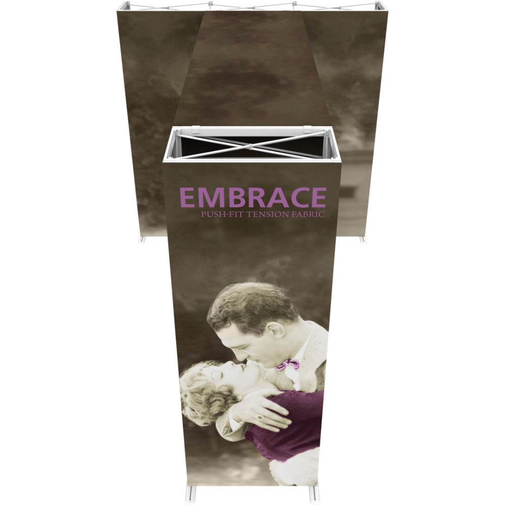 Embrace Bridge