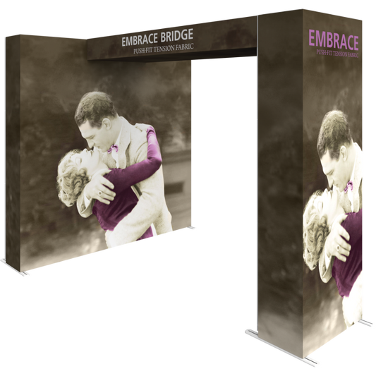 Embrace Bridge