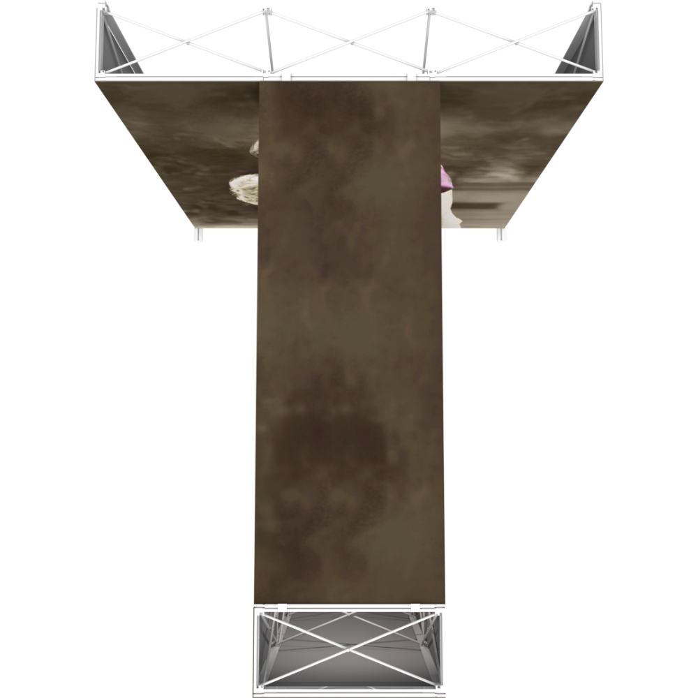 Embrace Bridge