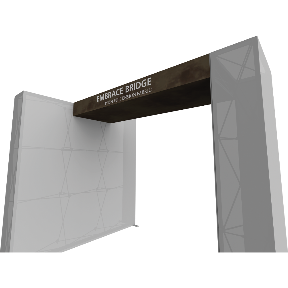 Embrace Bridge