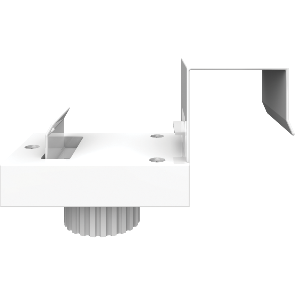 Embrace Bridge Connector