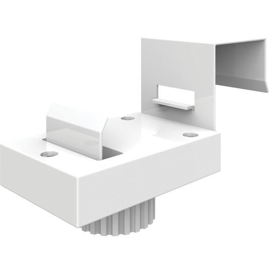 Embrace Bridge Connector
