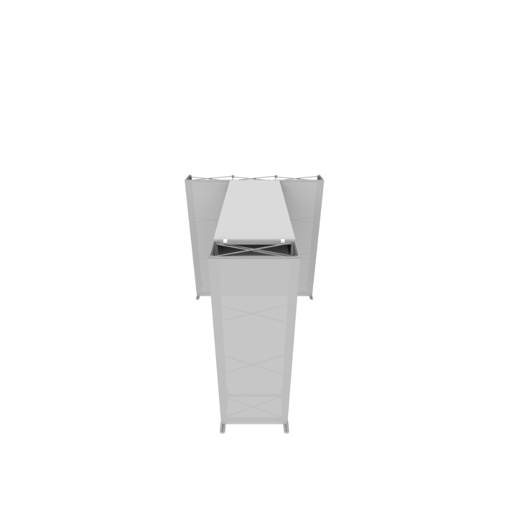 Embrace Bridge