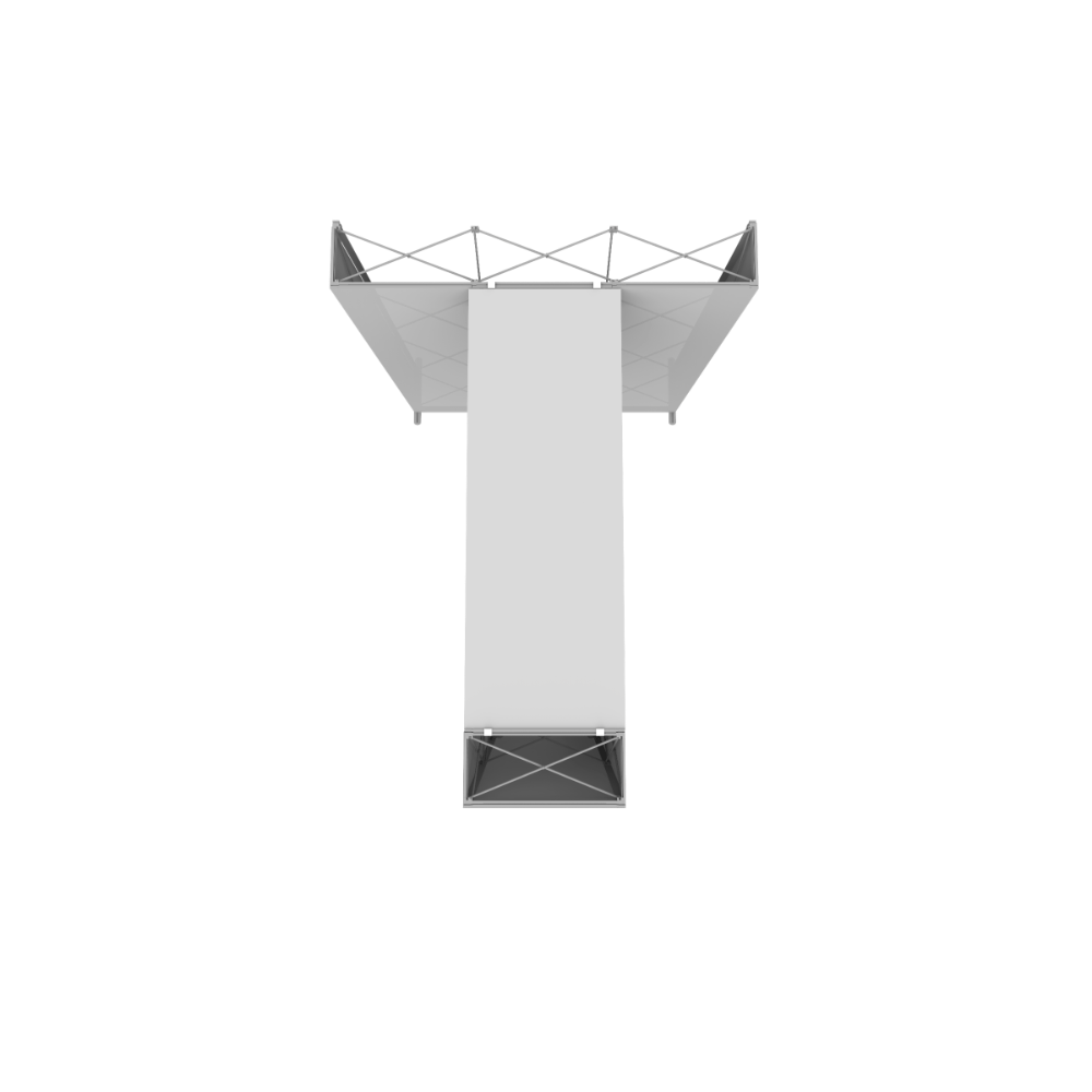 Embrace Bridge