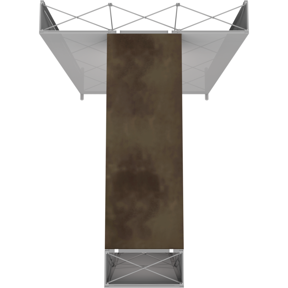 Embrace Bridge