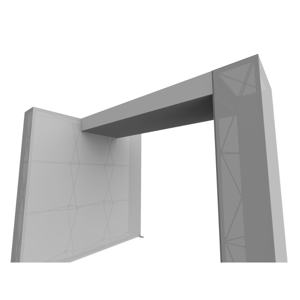 Embrace Bridge
