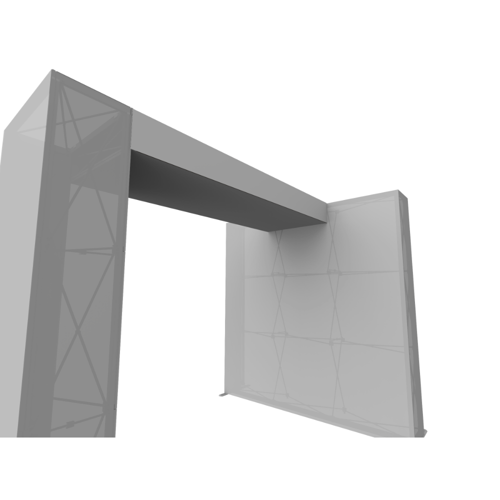Embrace Bridge