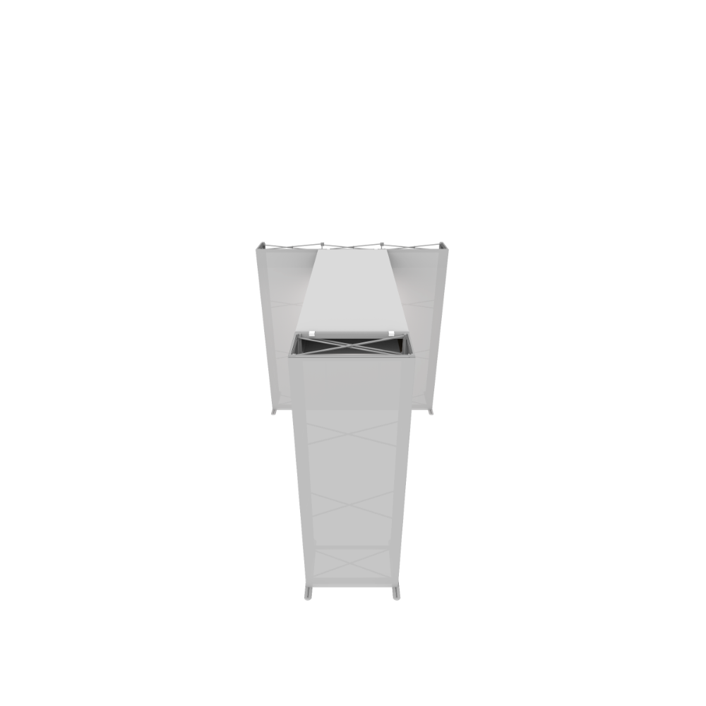 Embrace Bridge Light Kit