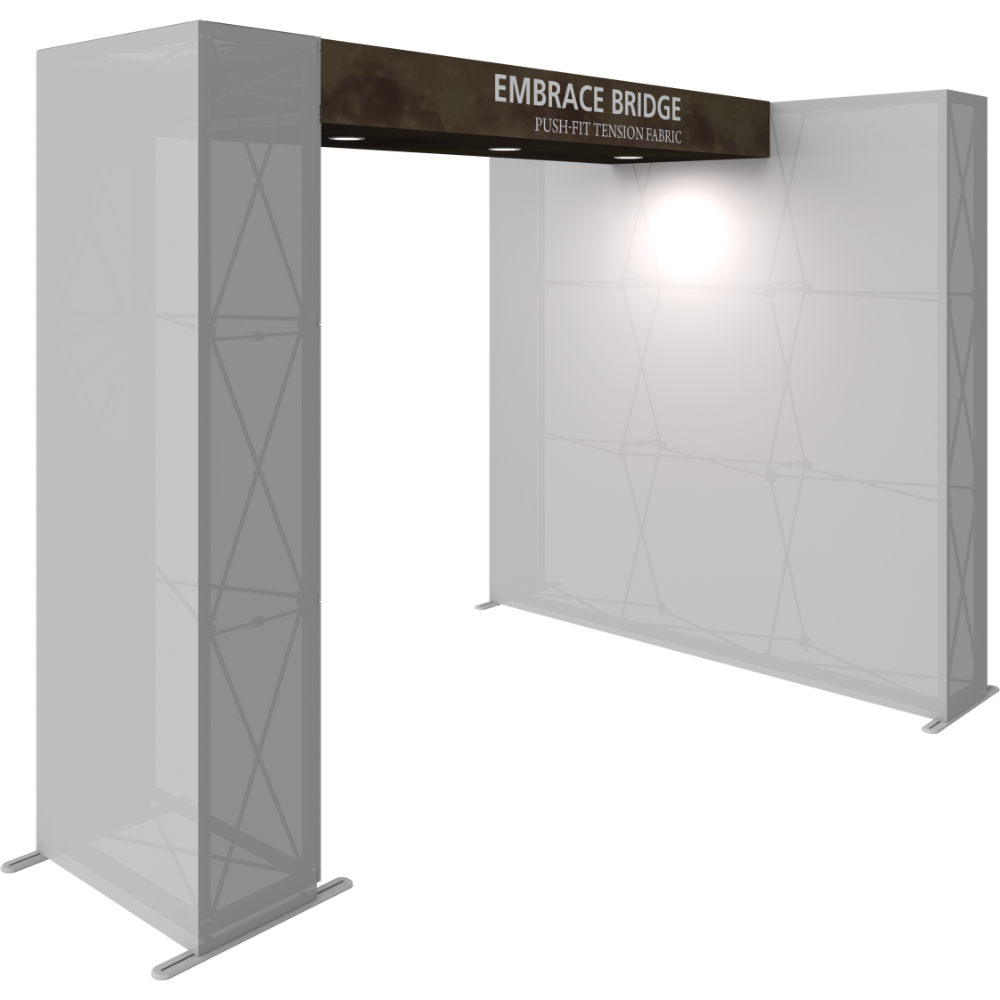 Embrace Bridge Light Kit