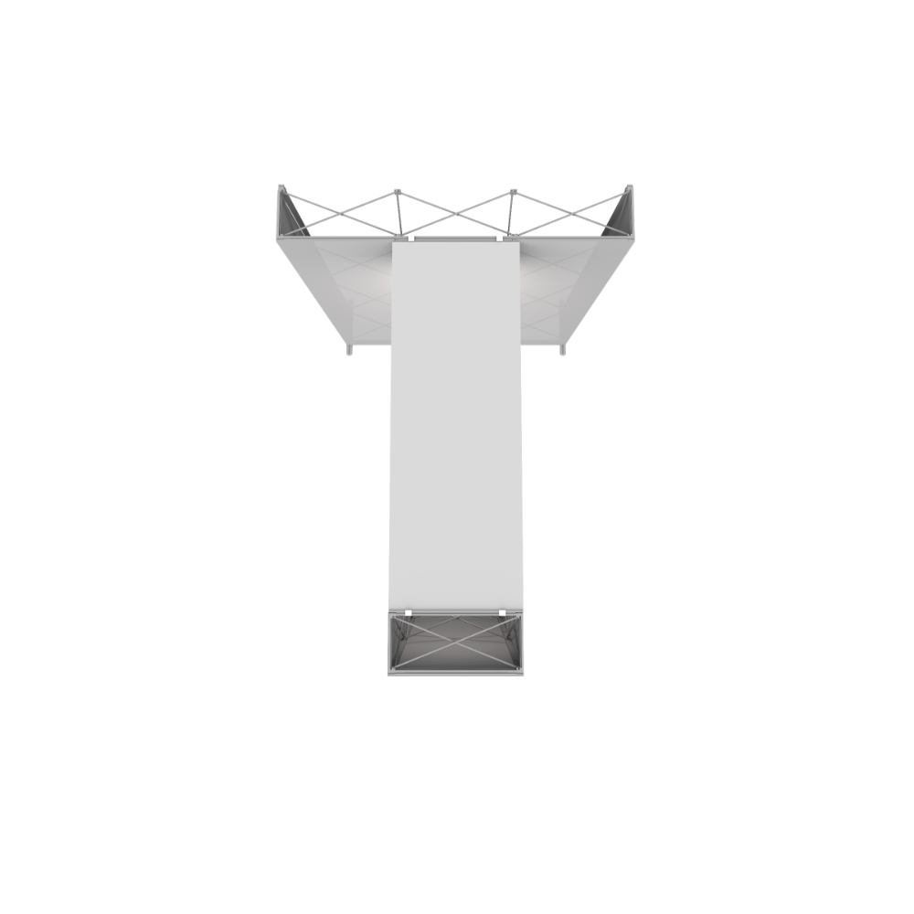 Embrace Bridge Light Kit