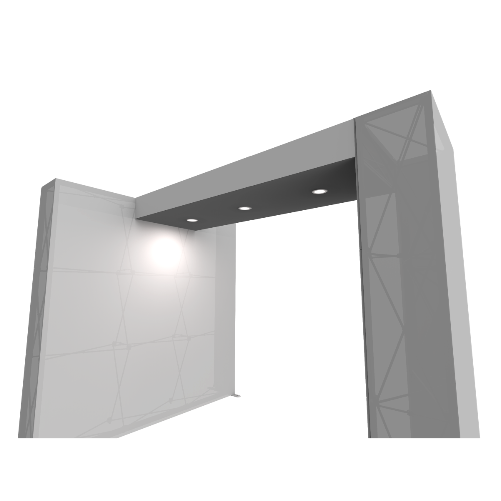 Embrace Bridge Light Kit