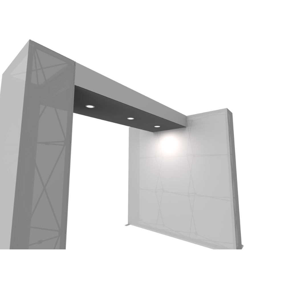 Embrace Bridge Light Kit