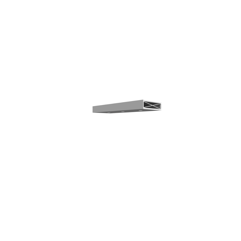 Embrace Bridge Light Kit