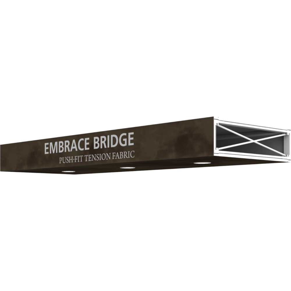 Embrace Bridge Light Kit