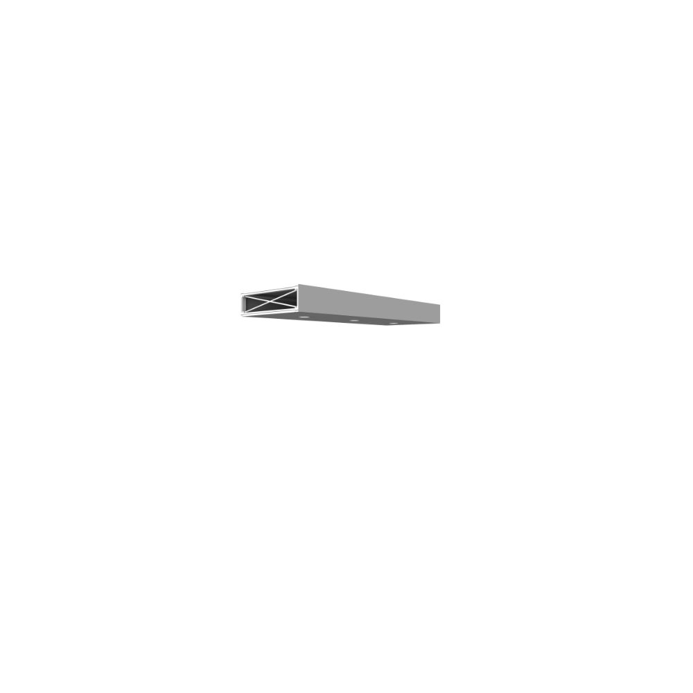 Embrace Bridge Light Kit