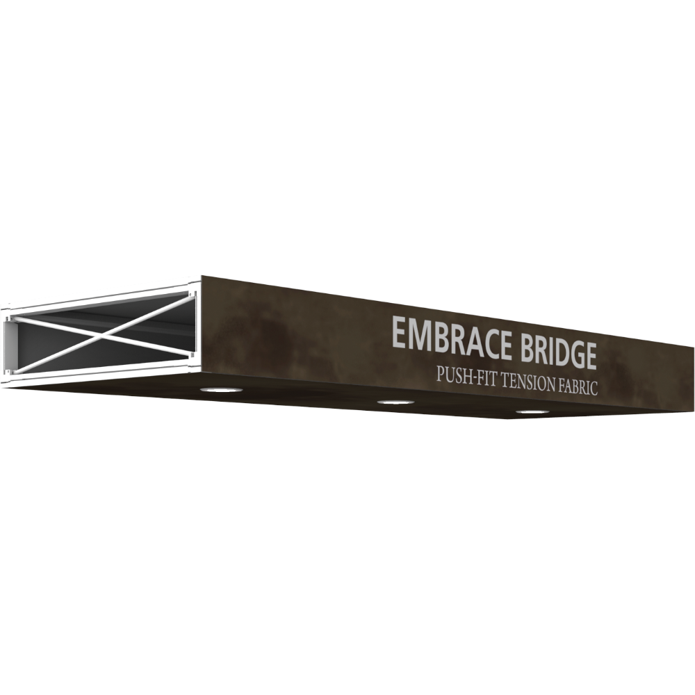 Embrace Bridge Light Kit