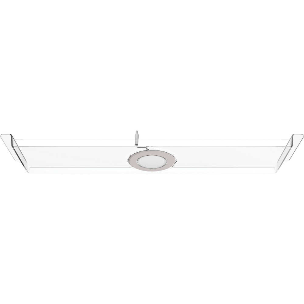 Embrace Bridge Light Kit
