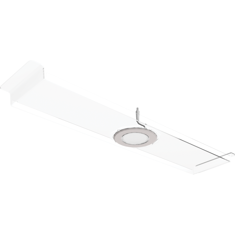 Embrace Bridge Light Kit