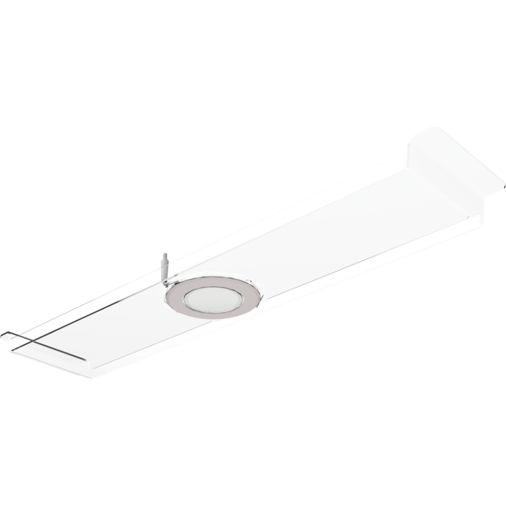 Embrace Bridge Light Kit