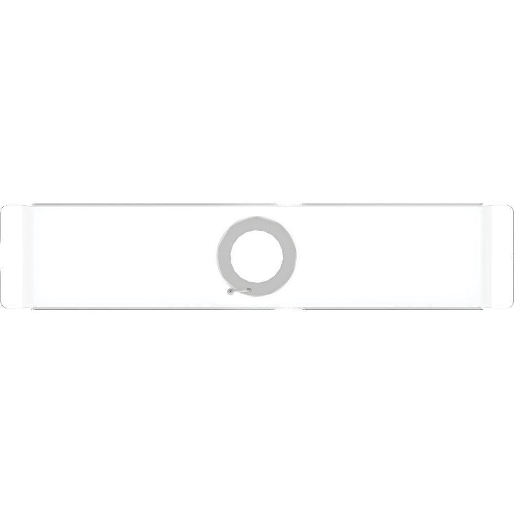 Embrace Bridge Light Kit