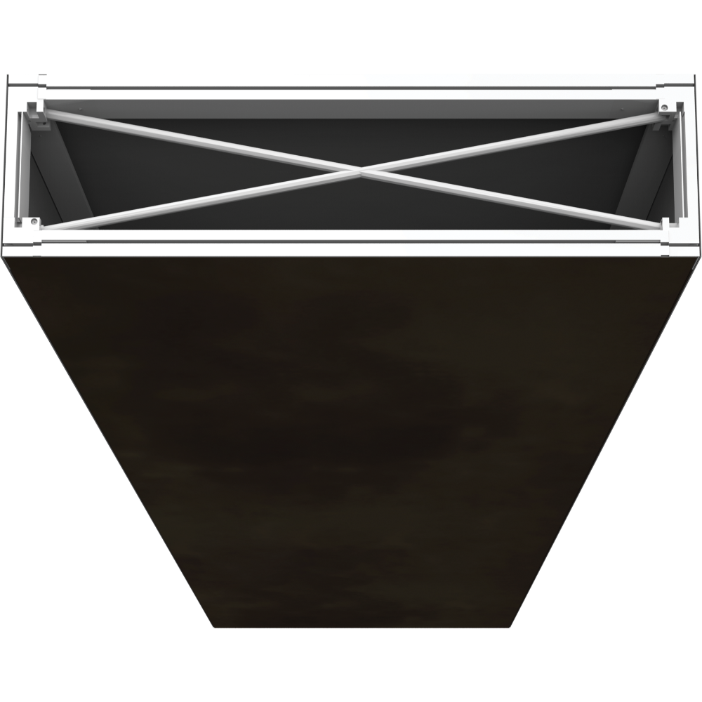 Embrace Bridge