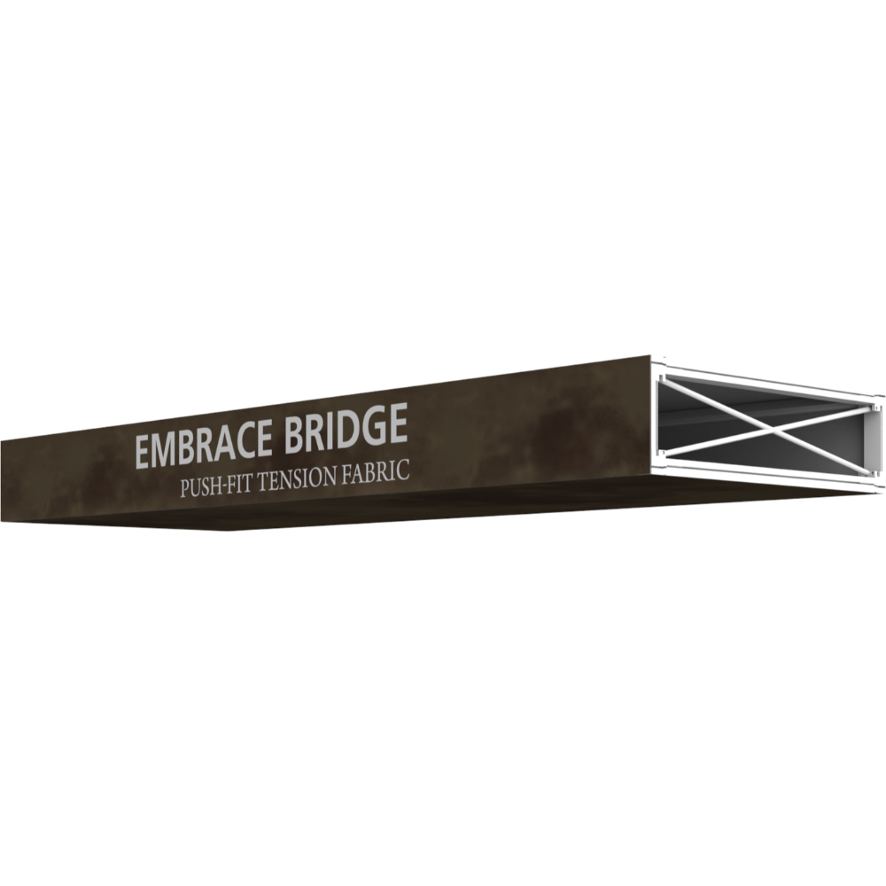 Embrace Bridge