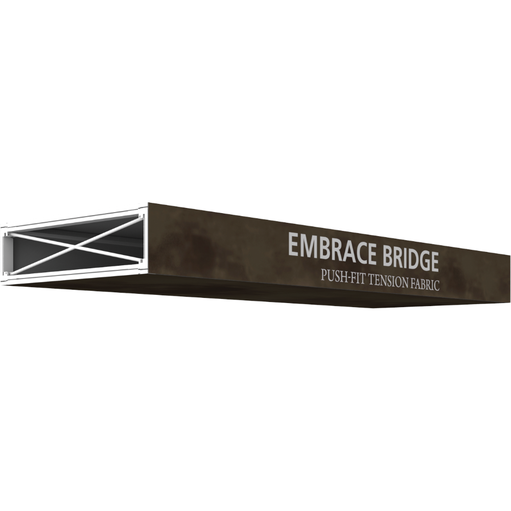Embrace Bridge