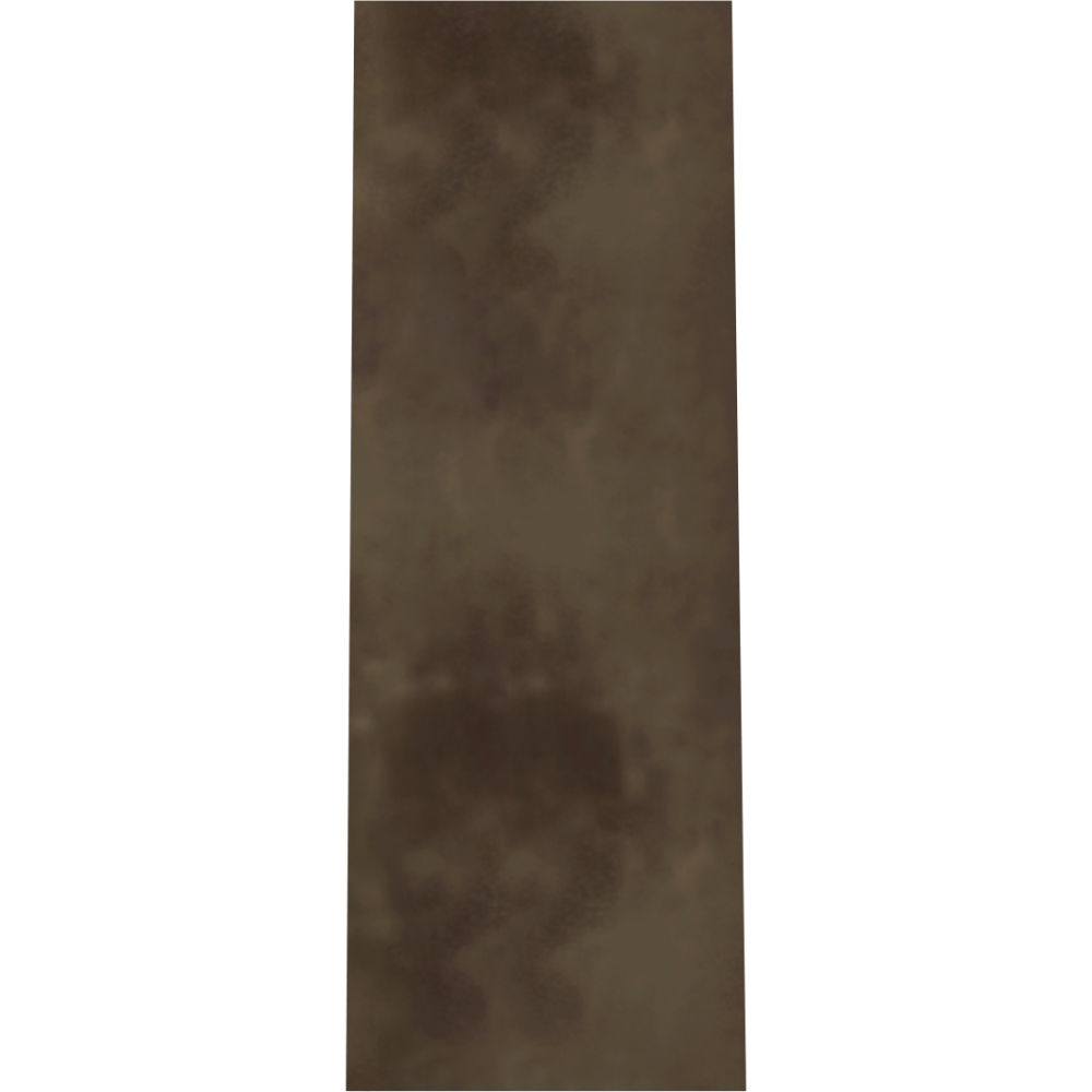 Embrace Bridge