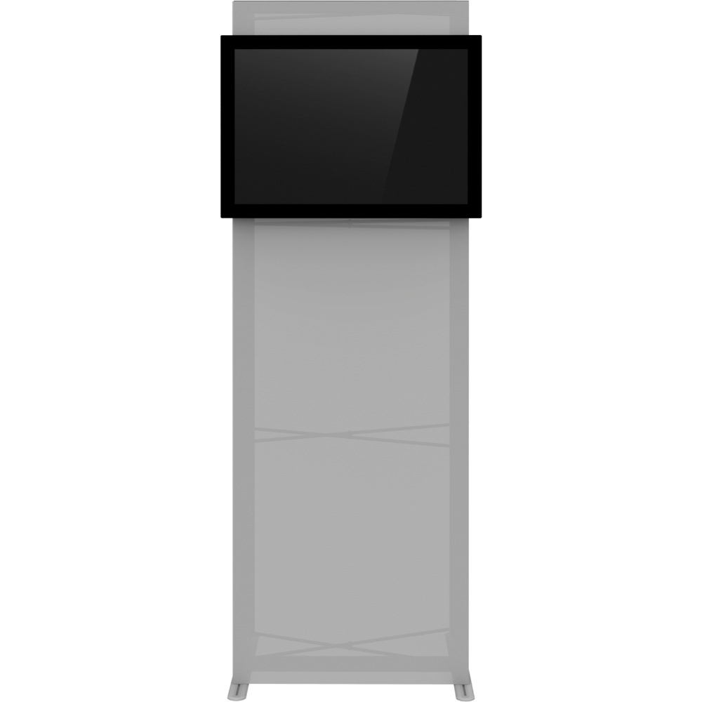 Embrace Monitor Mount Kit